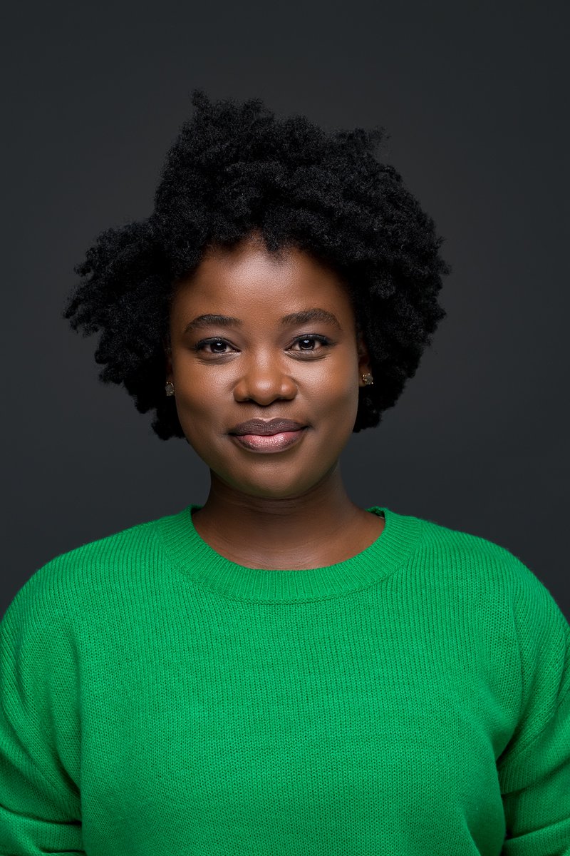 Thank you to my agent, Artist Connection for my new headshots. The photographer; @skinnies_gallery 🙏🏾 

#actress #film #photography #naturalhair