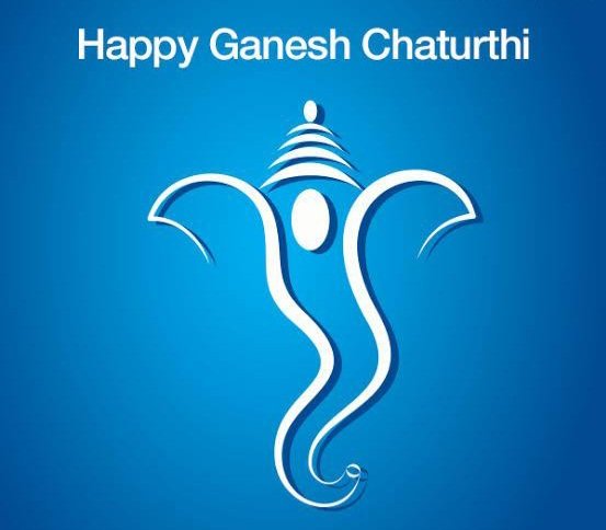 enelnellore's tweet photo. We wish you a beautiful,  colourful and cheerful Ganesh chaturthi to everyone. 

#happyganeshchaturthi #ganapathi #VinayakaChavithi #vinayakachaturthi #lordganesha #lordganeshablessings #nellorecity #ganeshchaturthi2022 #ganeshfestival #festival #neurocardiac #enelhospitals https://t.co/gdSt6NTC0F