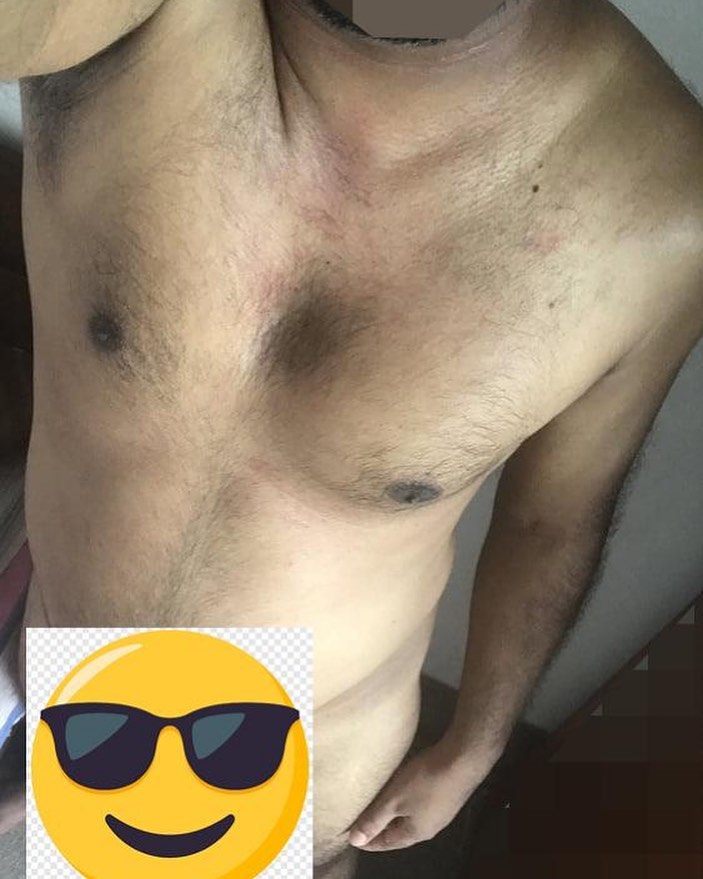 LKSTUD (for couples and single females) tweet media