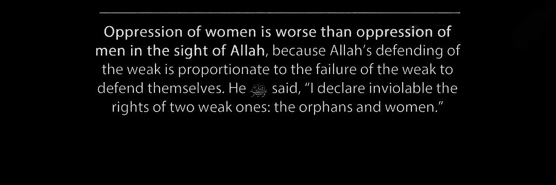 HumanLogic5's tweet photo. @iamabdullaahsan @lubnahawwa @MhDMfz1 This is your banner. How is having sex slaves justified in Islam and its not an oppression of women? https://t.co/LYpDuuBSqe