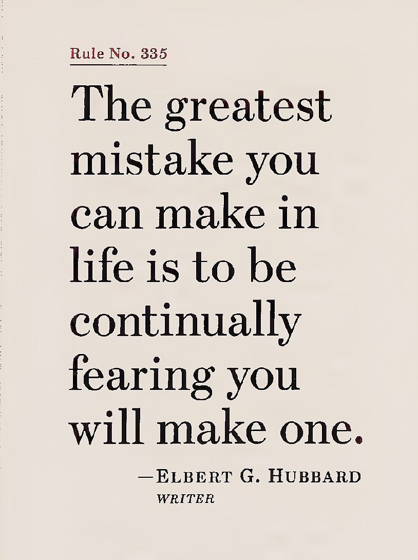 Wisdom For Life tweet media