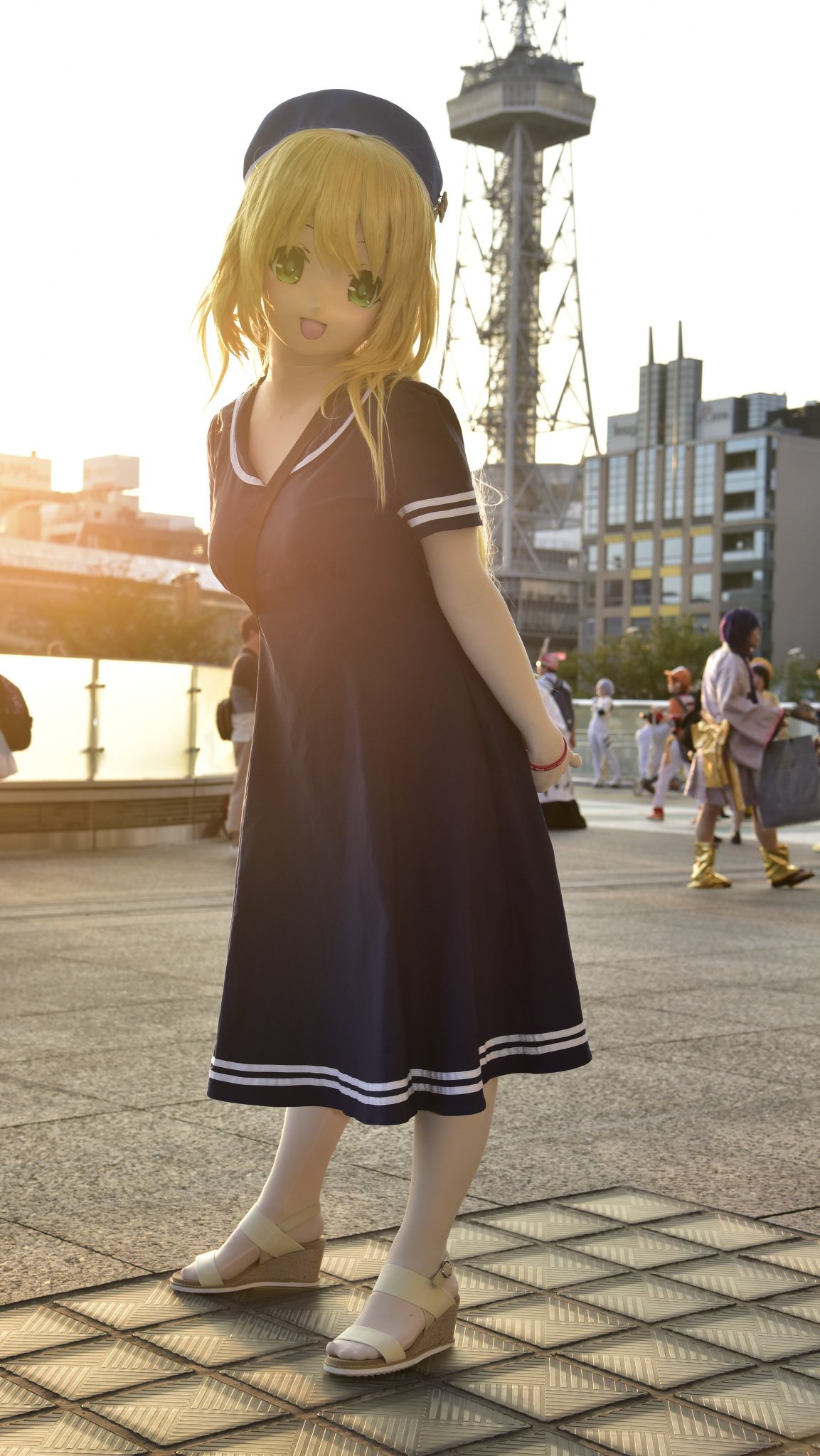 砂肝うま太郎 on Twitter 