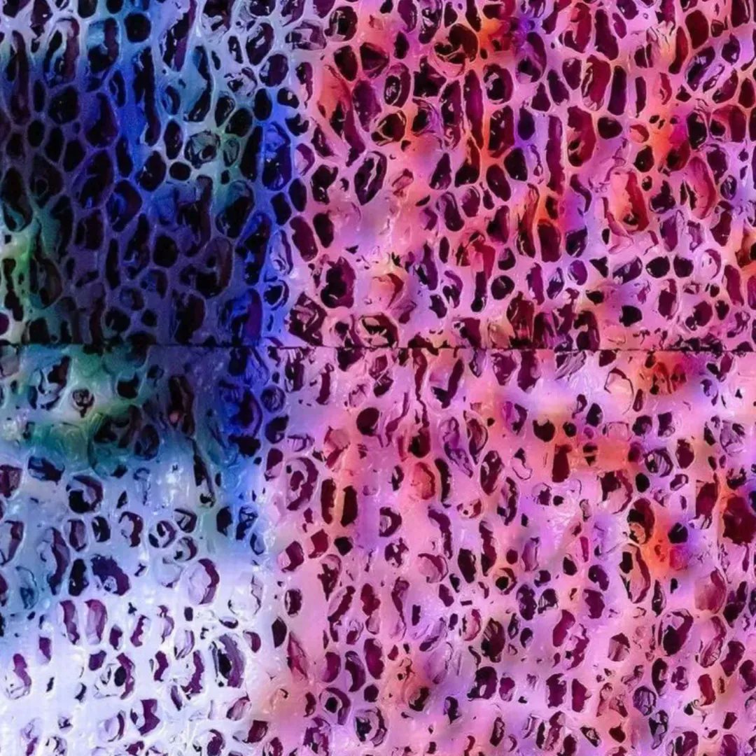 lebicoloredk's tweet photo. #SAVETHEDATE
#EXPOSITION du 18.11.2022 – 29.01.2023
There Is No Such Thing as Bad Weather du #Collectif @Superflexstudio
explore les multiples façons de comprendre la réalité accablante du #changementclimatique
+ d'infos à venir 👉 https://t.co/TKdrXsGYko
#Programmederentree https://t.co/9BElly9t34