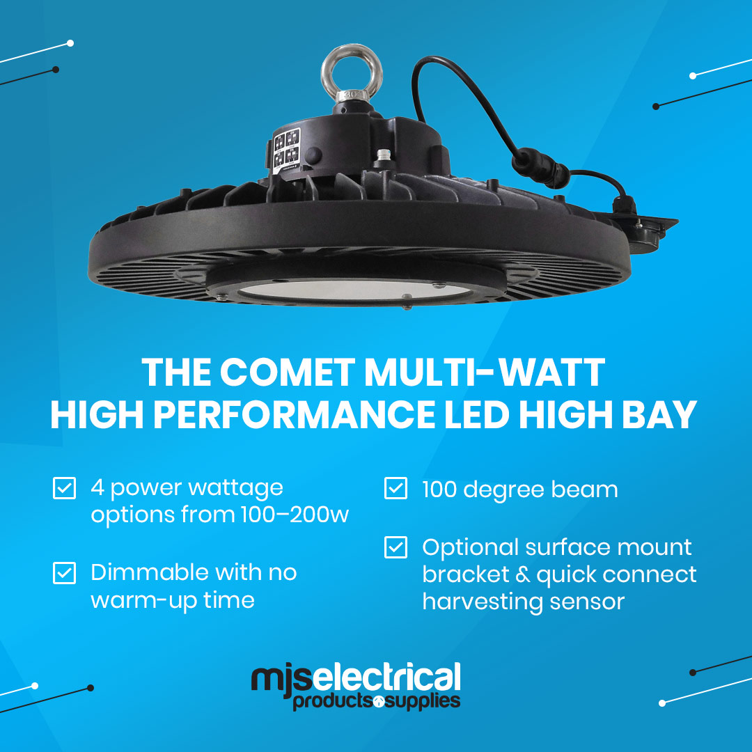 MJS Electrical (@mjseps) / Posts / X