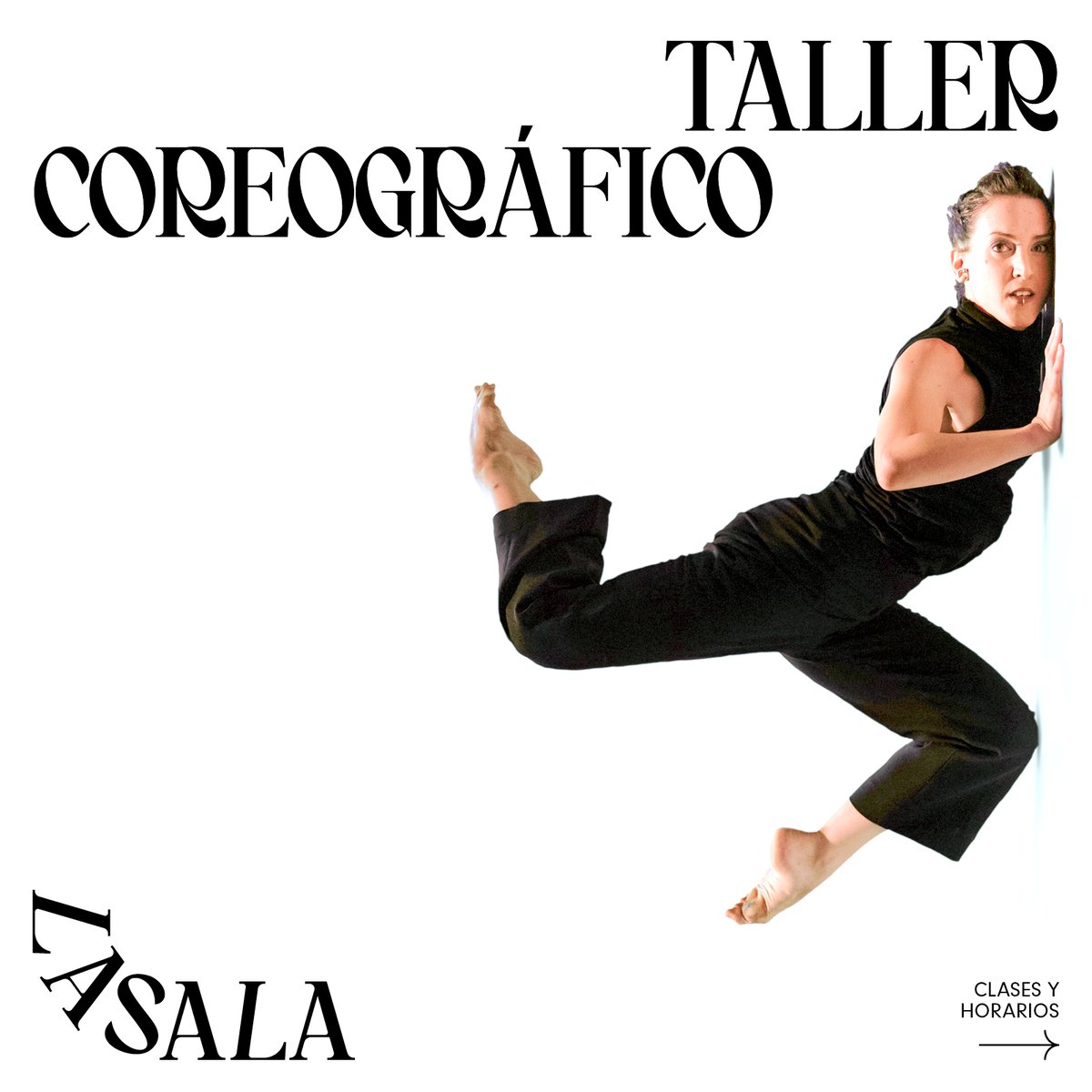 EspacioLasala's tweet photo. Abierto el plazo de inscripción hasta el 2 de septiembre para este curso 2022/2023.
🚀 Información hola@espaciolasala.es
Diseñando y creando @CurlosG
Fotos @legazsergio
#danzacontemporanea #murcia #clases #espacioLASALA https://t.co/DQ1P7nBcjk
