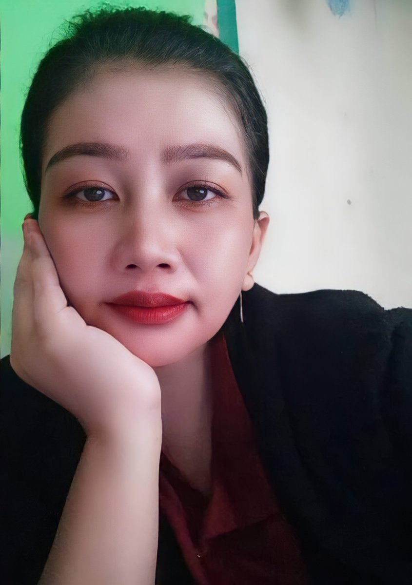 BunMelda tweet media