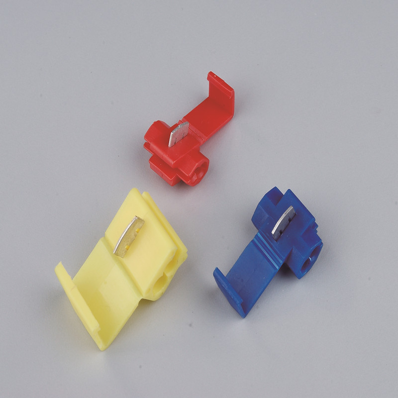 huihuacableties's tweet image. Doing business without our ring terminal is like sailing without a compass. #ringterminal #electricalterminals #bluespadeterminals