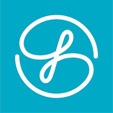 Are you looking for a group to support you as you face the challenges of dementia? Join hundreds of other people who understand. Membership is free, and no referral is needed. @fmnchorus

carerssupportwestwales.org/2022/08/forget…