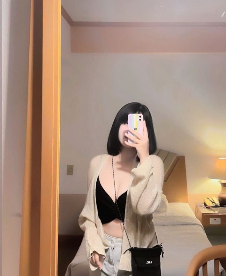 SimTheone2's tweet image. ชอบให้อมหรือชอบให้ขึ้น
#รับงานหาดใหญ่
☎️097 002 1088
Line nv1500