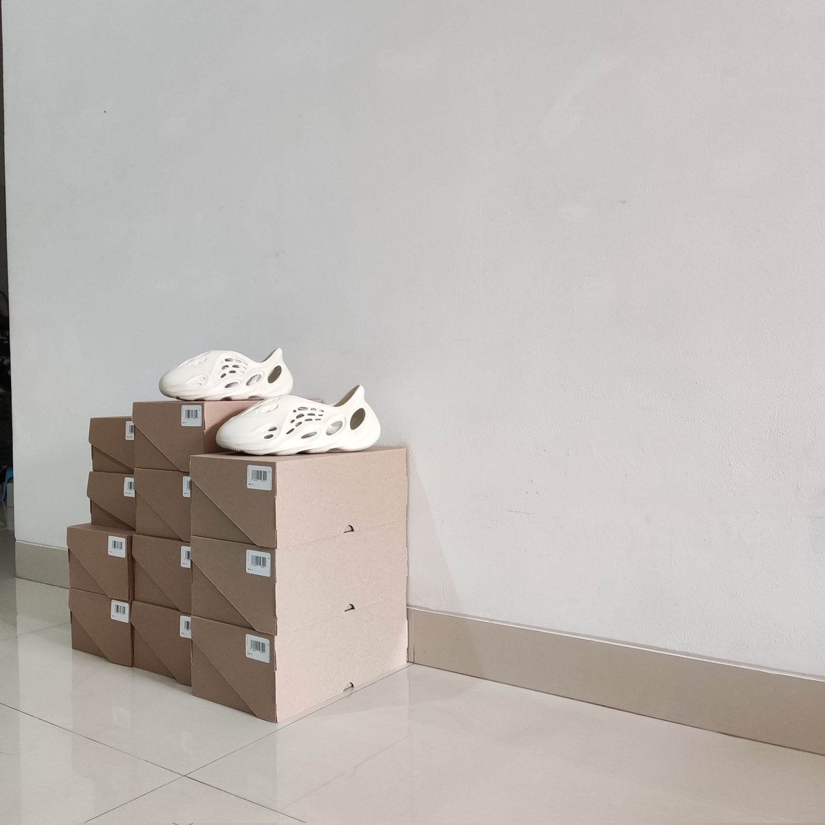 einstein tweet media