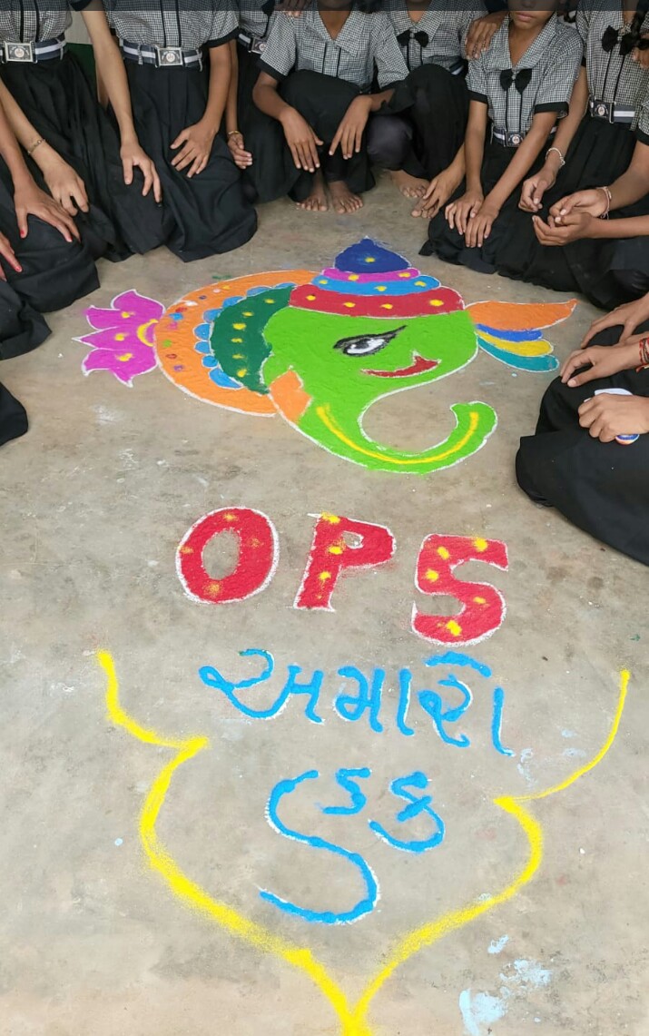 #OPS_IN_GUJARAT