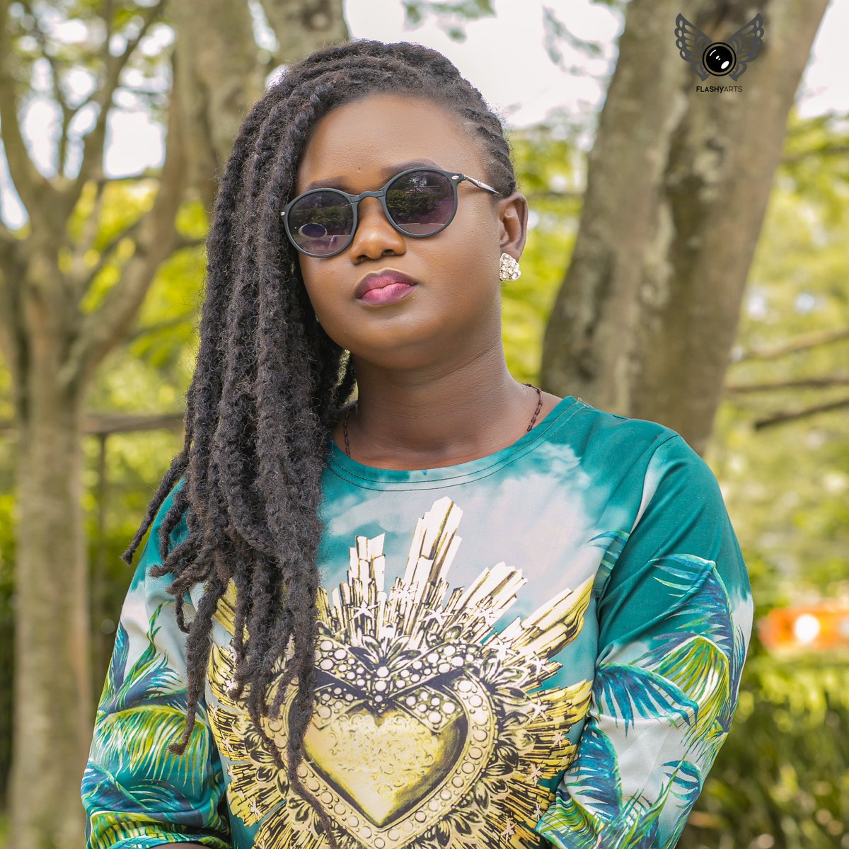 flashy_arts's tweet photo. African beauty🥰🥰🥰
Pics by @flashy_arts
Contact us on 0758943426 for any kind of photography/Videography or visit our office at MUSIIME MUKAMA ARCADE, MBAGUTA STREET, MBARARA room T16...thx
#footprintsofart
https://t.co/XmEiPkNpTT https://t.co/HpKcsI2qd6
