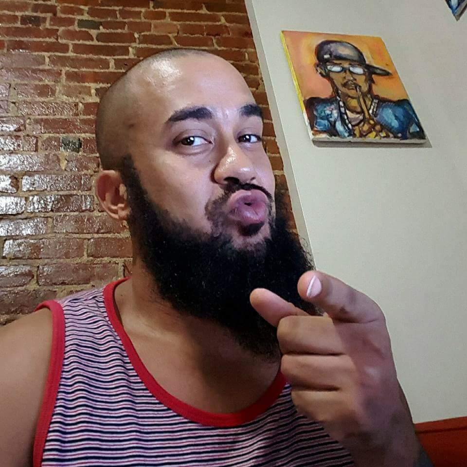 JustSomeGuyDFW's tweet photo. U, yea U! Imma need U to like & share my #BlackNTech posts too 😝 I know I know, U like the pictures of me, especially the lusty ones. But I'm a black man with layers & 1 of them is my techy side. So help me get out there & I'll keep the pictures & U cumming 💦 #BlackTwitter https://t.co/lSVCHaZ3j5
