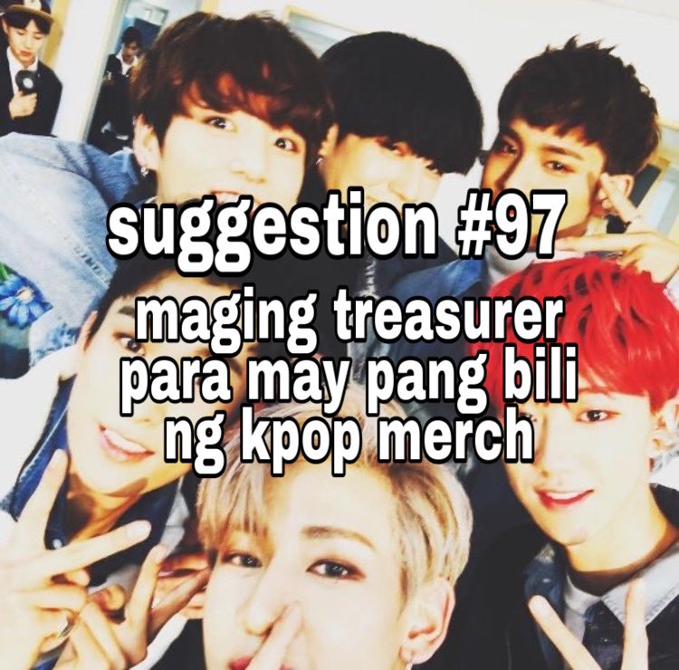 user1997LINER's tweet image. 