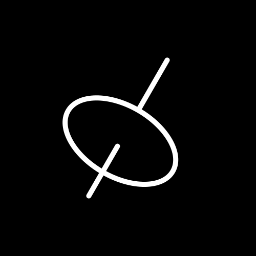 OneYearInBlack's tweet photo. 315 - Achsenmacht -Axis Power
#art #artwork #artproject #black #blackandwhite #characters #design #icon #icons #logo #masterpiece #mystery #sign #symbol #axispower https://t.co/nh5ArzpUTL