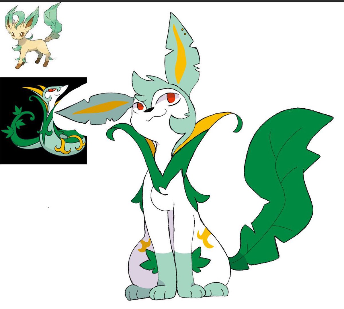 out-of-context-pok-porn-on-twitter-this-might-be-our-future-mascot