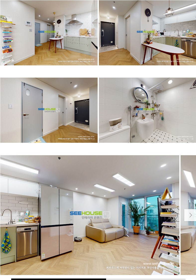 iseehouse's tweet photo. #NewlywedHouseInterior 신혼의 꿈과 설렘이 가득한 #신혼집인테리어♡ #양평동경남아너스빌아파트 79.2㎡(24평) #영등포구인테리어 #헤링본마루인테리어 #아파트인테리어 #20평대인테리어 #Interior #씨하우스 #seehouse
https://t.co/SZoghKum0s https://t.co/10BH3kjwZZ