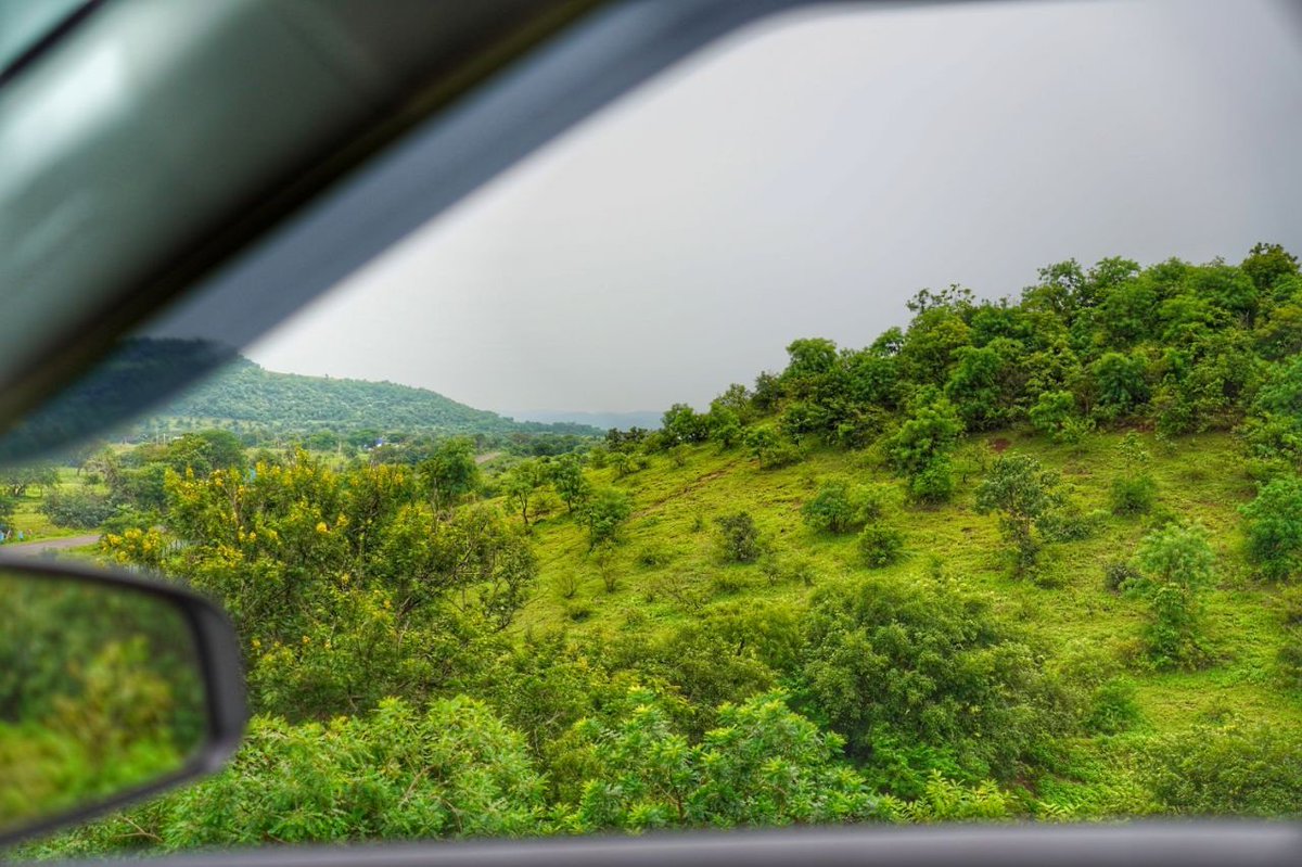 Emperor👑 tweet media