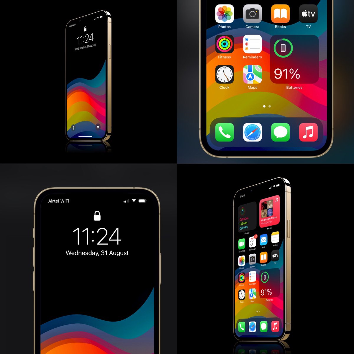 Iphone13mini Twitter Search Twitter Iphone13mini Twitter Search Twitter