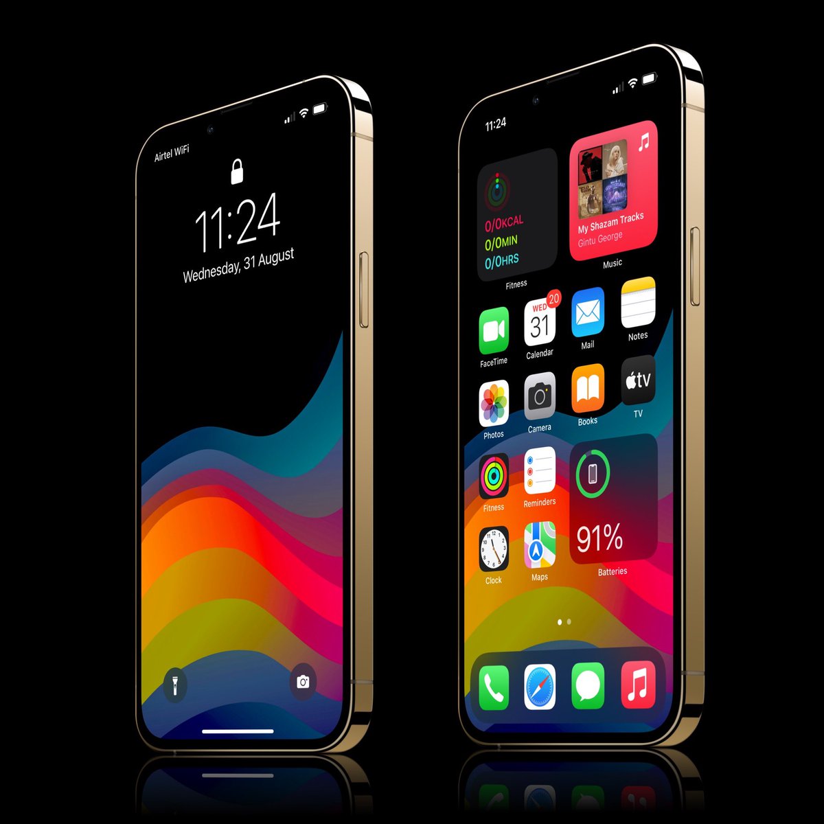 Iphone13mini Twitter Search Twitter Iphone13mini Twitter Search Twitter