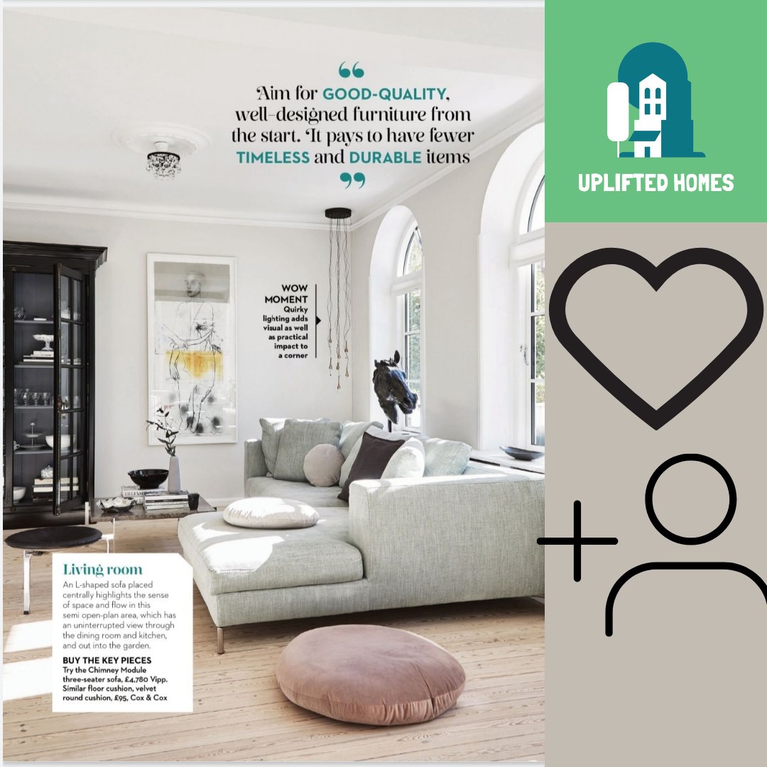 kalpanasvyas's tweet photo. Uplifted homes.
#interiordesign #homes #interioresdesign #designdeinterior #designerinterior #interiorsdesign #interiorarchitectureanddesign #interiordesigninspo #designerdeinterior #uplifted #interioredesign #interiorhomedesign #interiorlightingdesign #interiorplantdesign https://t.co/ICgUiZHxlq