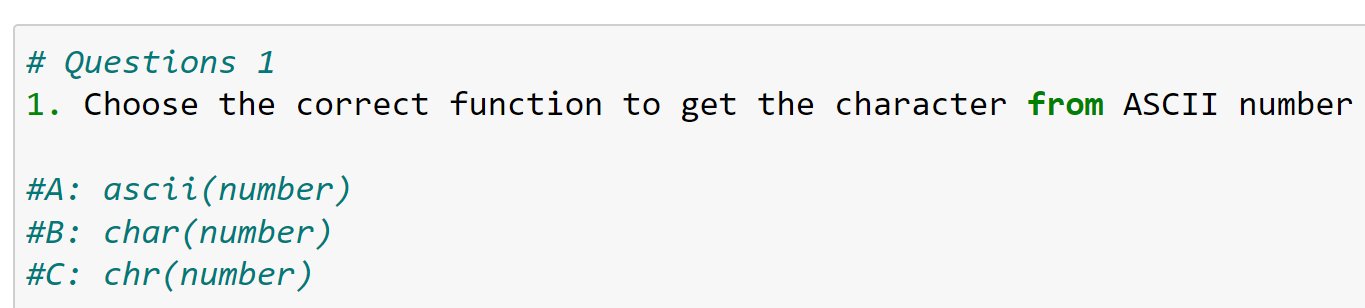 Python Coding on Twitter: 