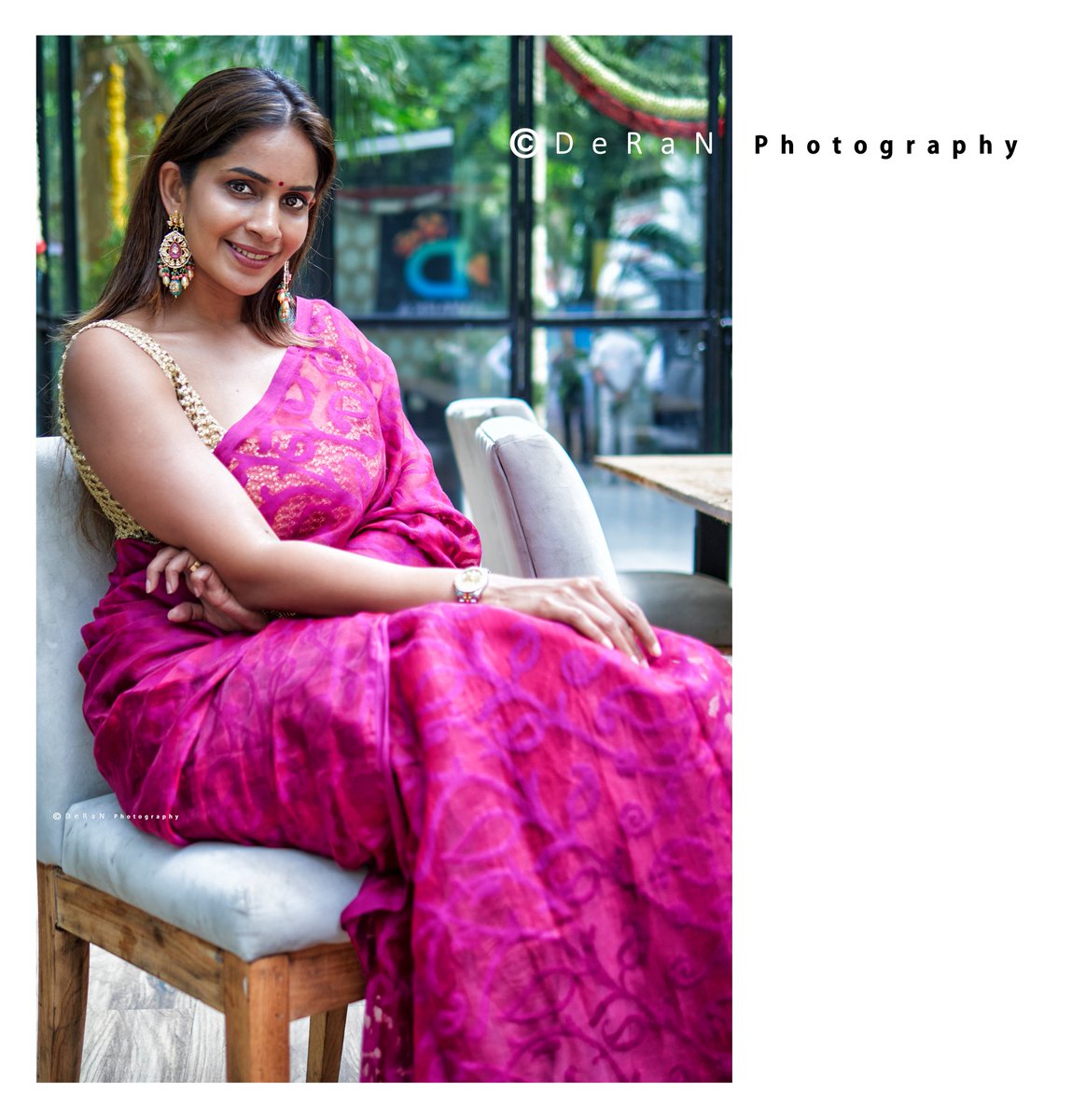 deranphotog's tweet photo. #samyuktha #Koduvaa #tamilactress #beautymodels #indianfashion #motionpictureperfect #PanasonicLumix #lumixg9 #lumix #ChangingPhotography #lumixindia #lumixphotography #DeRaN #deranphotography https://t.co/YQrharDYXe