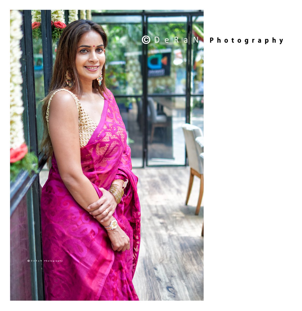 deranphotog's tweet photo. #samyuktha #Koduvaa #tamilactress #beautymodels #indianfashion #motionpictureperfect #PanasonicLumix #lumixg9 #lumix #ChangingPhotography #lumixindia #lumixphotography #DeRaN #deranphotography https://t.co/YQrharDYXe