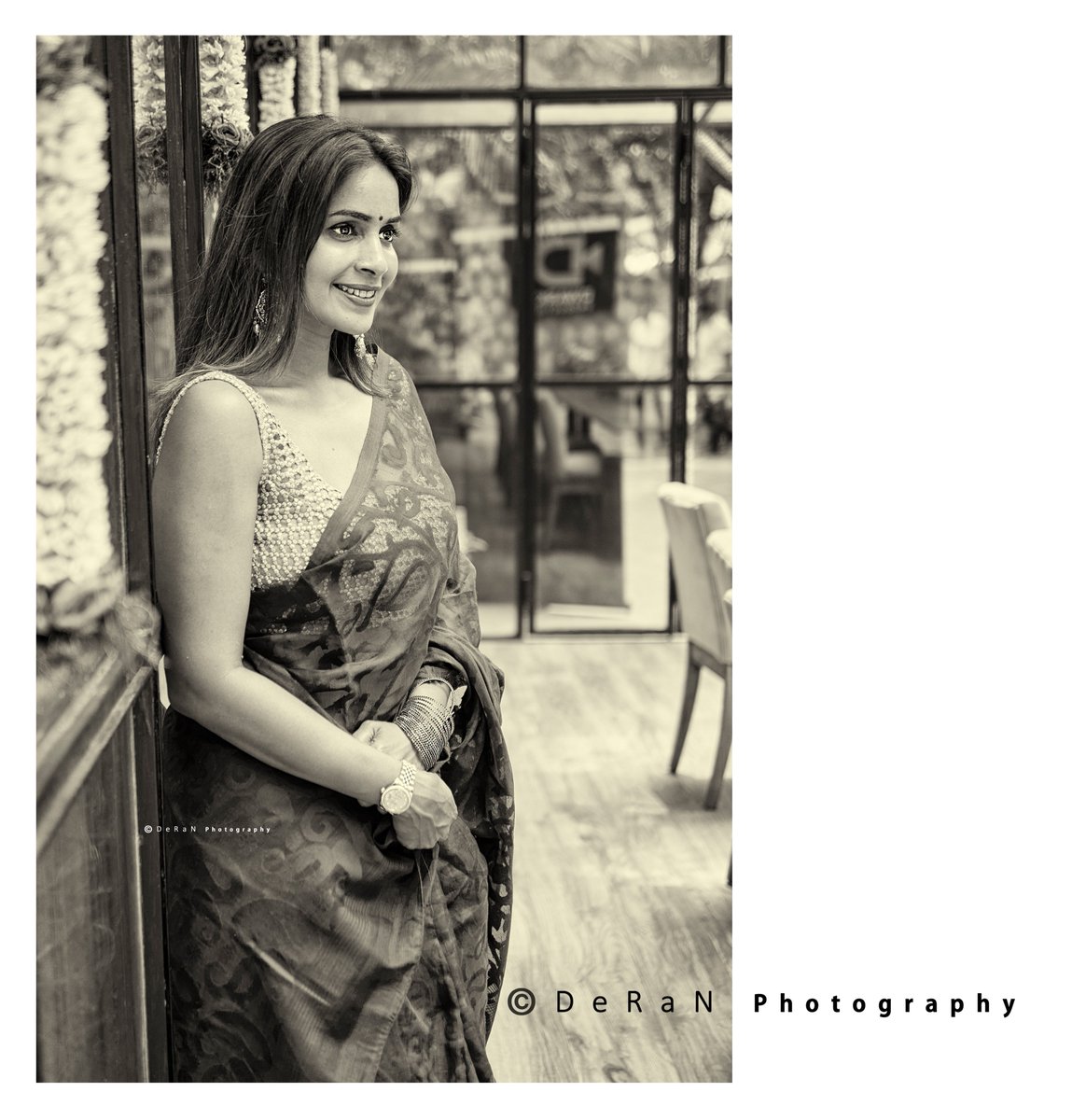deranphotog's tweet photo. #samyuktha #Koduvaa #tamilactress #beautymodels #indianfashion #motionpictureperfect #PanasonicLumix #lumixg9 #lumix #ChangingPhotography #lumixindia #lumixphotography #DeRaN #deranphotography https://t.co/zdCzM4byca