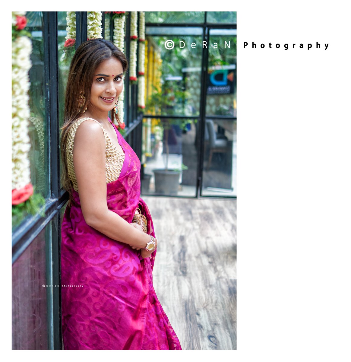 deranphotog's tweet photo. #samyuktha #Koduvaa #tamilactress #beautymodels #indianfashion #motionpictureperfect #PanasonicLumix #lumixg9 #lumix #ChangingPhotography #lumixindia #lumixphotography #DeRaN #deranphotography https://t.co/zdCzM4byca