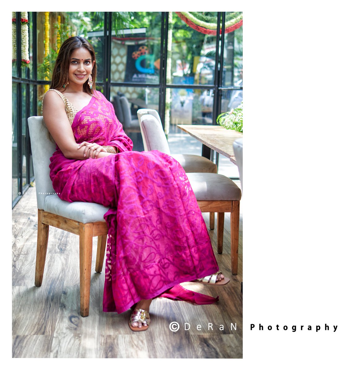 deranphotog's tweet photo. #samyuktha #Koduvaa #tamilactress #beautymodels #indianfashion #motionpictureperfect #PanasonicLumix #lumixg9 #lumix #ChangingPhotography #lumixindia #lumixphotography #DeRaN #deranphotography https://t.co/zdCzM4byca