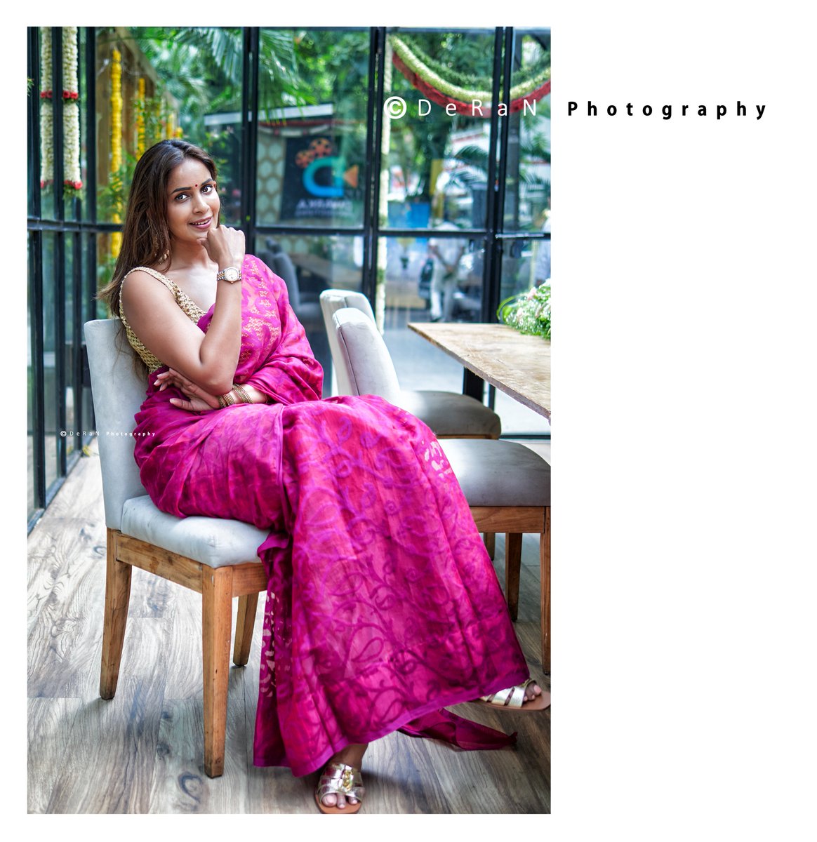 deranphotog's tweet photo. #samyuktha #Koduvaa #tamilactress #beautymodels #indianfashion #motionpictureperfect #PanasonicLumix #lumixg9 #lumix #ChangingPhotography #lumixindia #lumixphotography #DeRaN #deranphotography https://t.co/zdCzM4byca