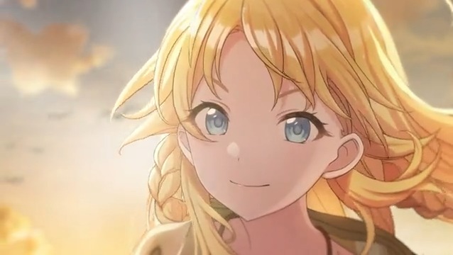 アイドルマスター シャイニーカラーズ公式 on X: アイドルマスター シャイニーカラーズ公式 on X: