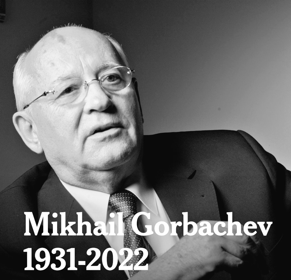 🅰️ssamNews tweet media