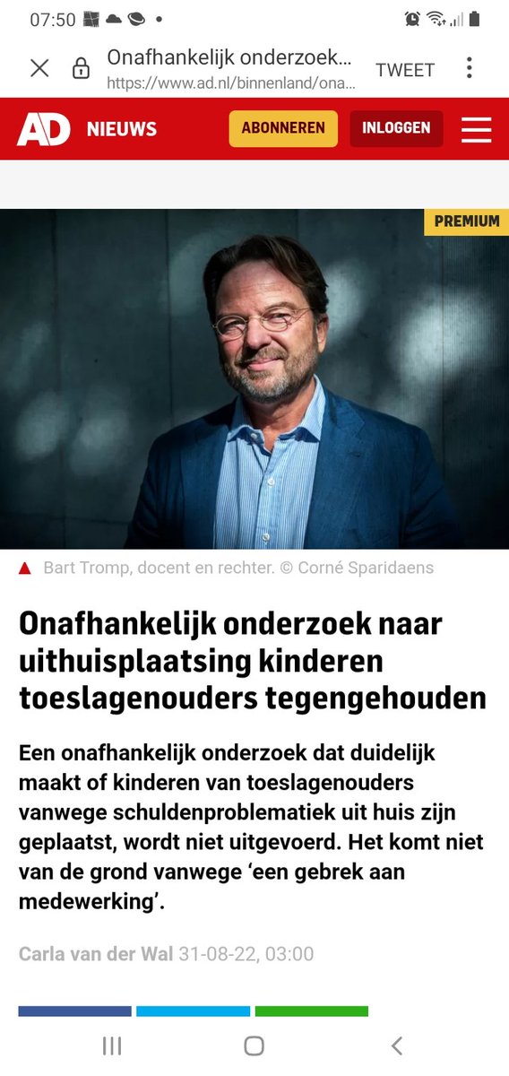 Per Ongeluk Express on Twitter "RT Gyulaatje opsporingverzocht van