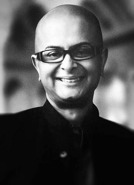 MdipSaha's tweet photo. Happy Birthday legend #ritu Da https://t.co/hBHitHrRzZ