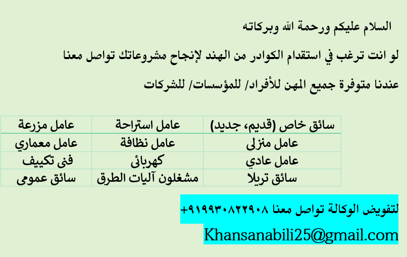MBalhnd's tweet photo. https://t.co/dD0ZJzI3c4