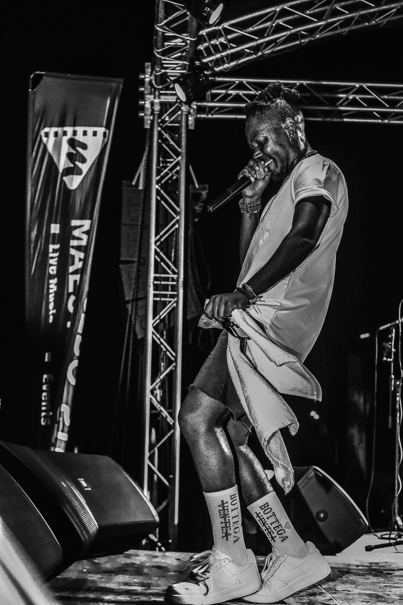 tpaul256's tweet photo. Me Am Not An Everyday Person 😅
(Translate To Your Local Language) 

📸 : @mjproshots 
#KaKoBaBoi 
#TEBERE https://t.co/zZ6LqWq8ty