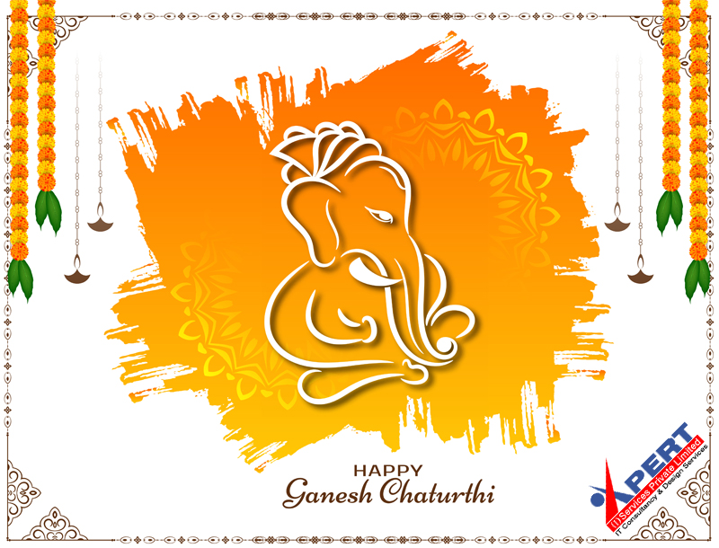 XpertXIS's tweet photo. Hey all, wish you a very happy and prosperous ganesh chaturthi, May Bappa fill your life with Prosperity and success.
.
.
#GaneshChaturthi2022 https://t.co/sdIJdw4gwo