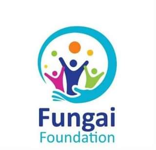 FungaiFoundatn's tweet image. Fungai Foundation is a non-profit making organisation which was founded by Isaac Lembani and Fungai Nyandoro looking after the orphans and the less priviledged in Zimbabwe. The Foundation focuses on practical help to bring children out of poverty.