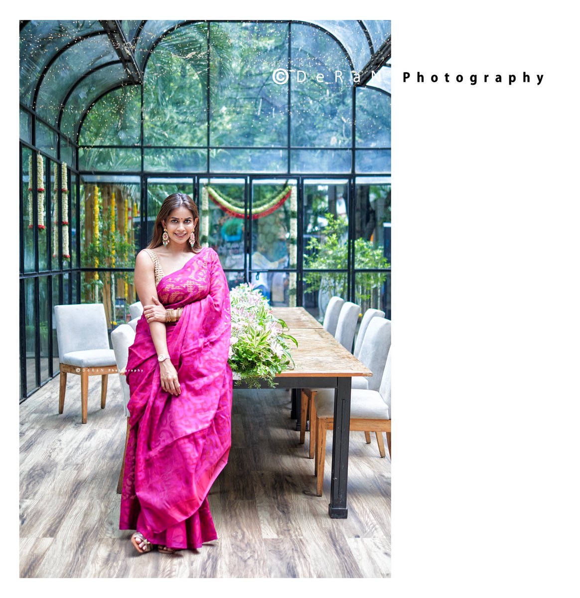 deranphotog's tweet photo. #samyuktha #Koduvaa #tamilactress #beautymodels #indianfashion #motionpictureperfect #PanasonicLumix #lumixg9 #lumix #ChangingPhotography #lumixindia #lumixphotography #DeRaN #deranphotography https://t.co/4k1A74I10V