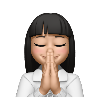 jaeyunssocks's tweet photo. @jenliggg @rotugf https://t.co/PwfaVRJJg4