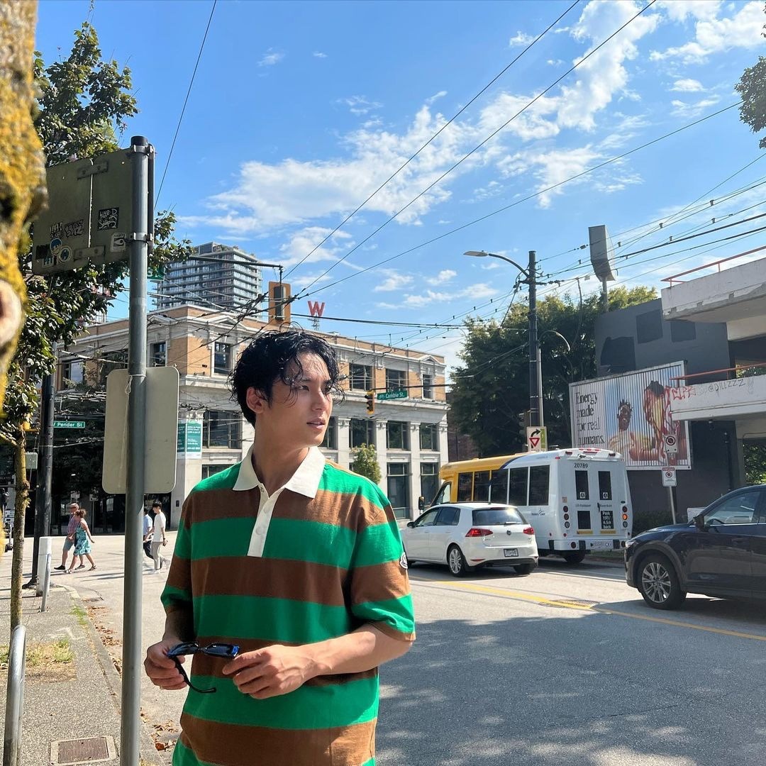 cigsdrfts's tweet photo. ㅤ
                KIOSHI - '97 
                not new acc.
                not new to rp.
                like &amp; rt to be mutuals.

ㅤ https://t.co/Gv7oSl81JE