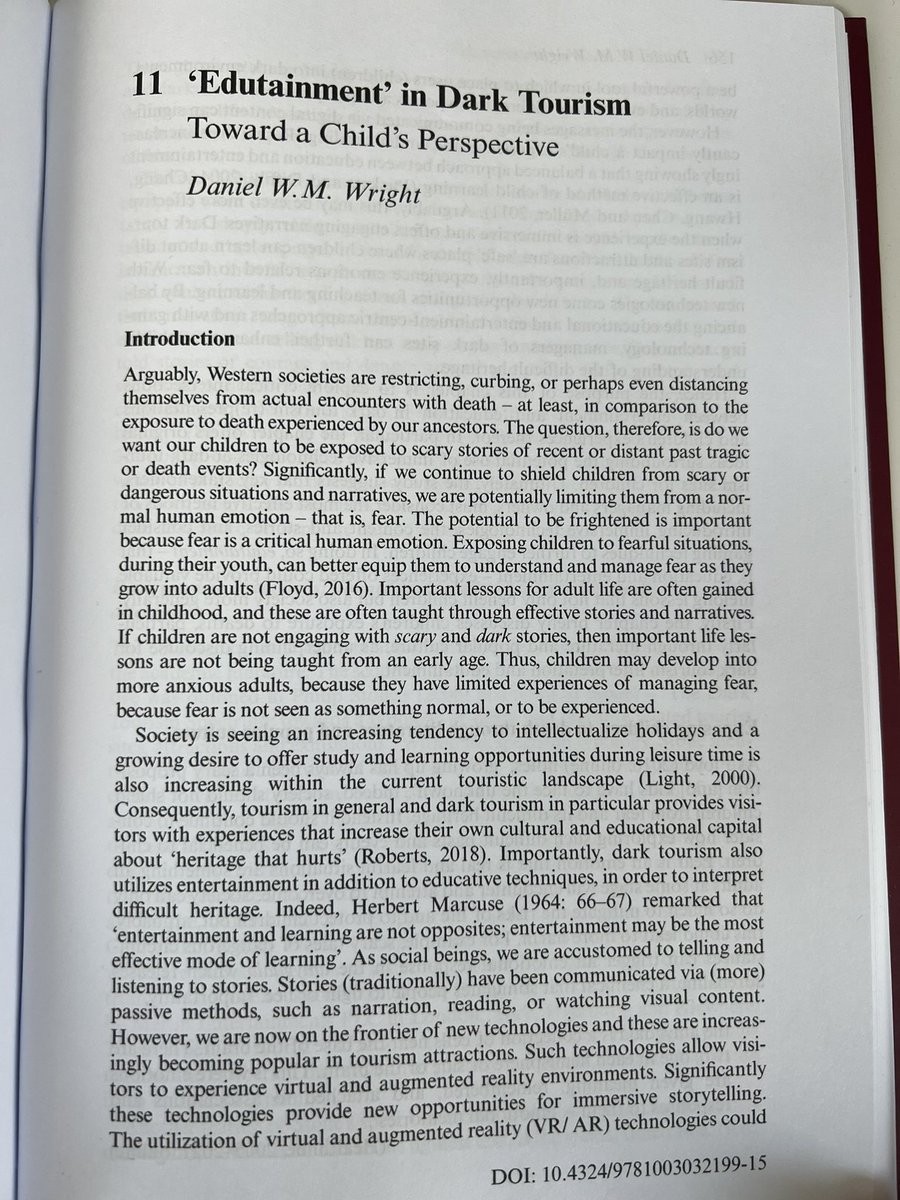 Dr. Daniel Wright tweet media