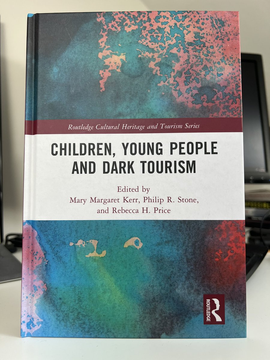 Dr. Daniel Wright tweet media