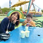 ツイートに含まれる画像