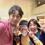 ツイートに含まれる画像