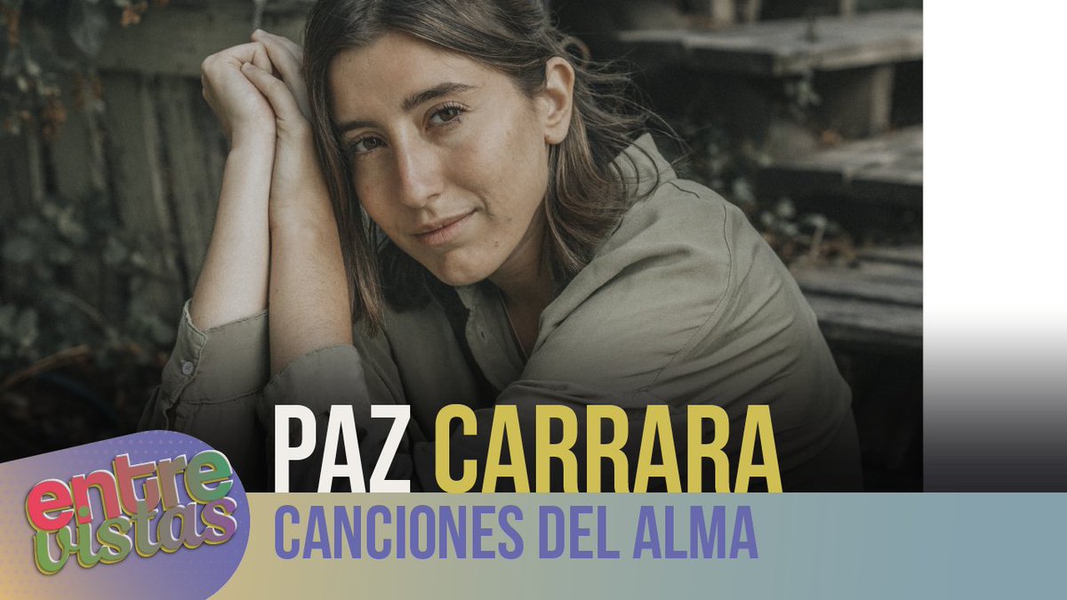 Paper Room tweet media