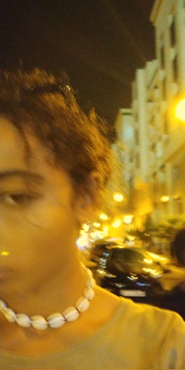 wtfffhepa's tweet photo. Fzgt 💀 https://t.co/6hRHdyrona
