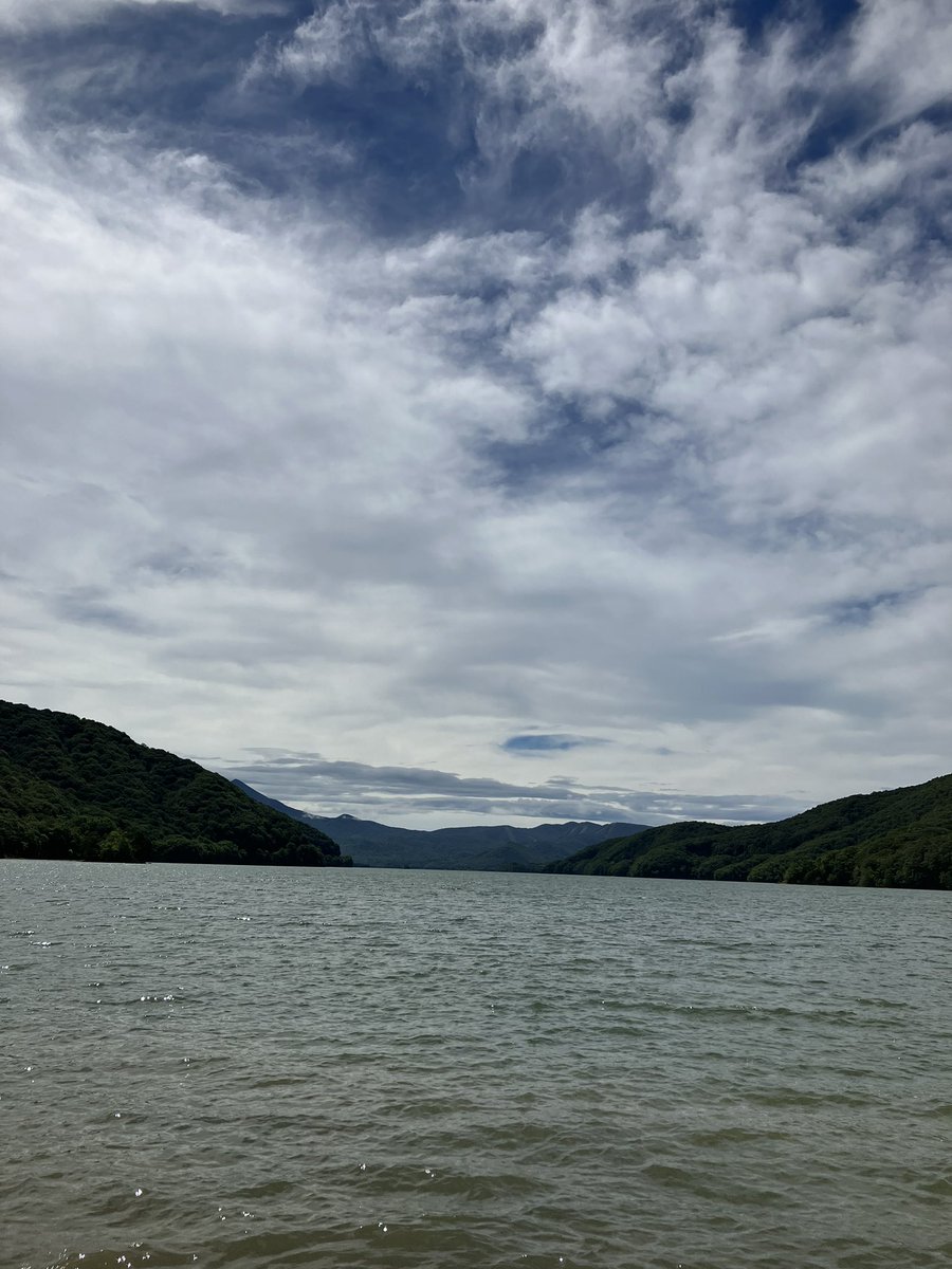 たけぞー バス釣り Natsuyuzu07 Twitter